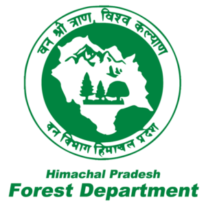 HP-Forest-Dept-300x300