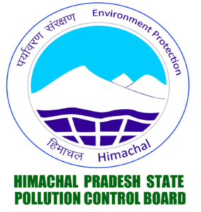 HP-Pollution-Control-Board-logo-1-284x300
