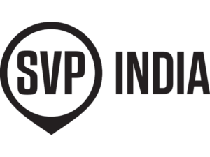 SVP-India-logo2-1-300x225