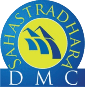 Sahastradhara-DMC-logo-293x300