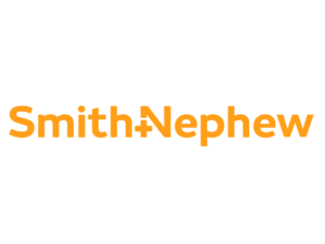 Smith-and-Nephew-300x225