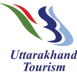UK-Tourism-logo-300x296